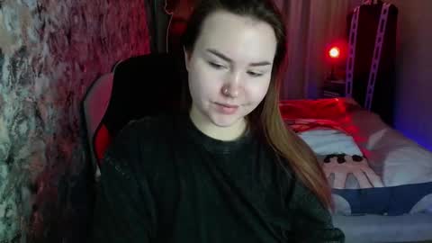 Jenny online show from 01.14.26