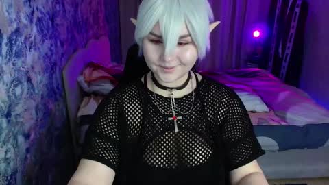 Snapshot of jennyattal chatting on 01.17.26 Jenny online show from 01.17.26