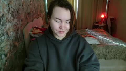 Snapshot of jennyattal chatting on 02.09.26 Jenny online show from 02.09.26