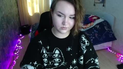 Jenny online show from 04.02.26