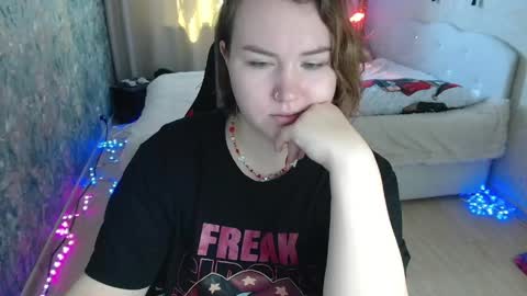Jenny online show from 05.20.26
