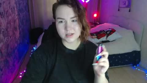 Jenny online show from 05.31.26