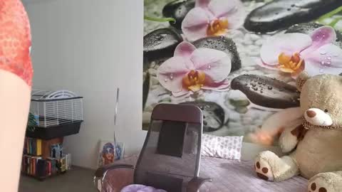 jennycutey online show from 02.16.25