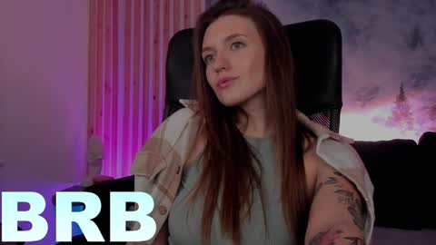 Jenny NO Nude online show from 01.10.25