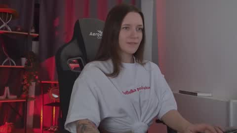 Jenny NO Nude online show from 02.05.26