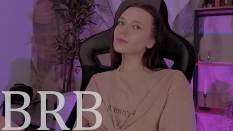 Jenny NO Nude online show from 02.06.26