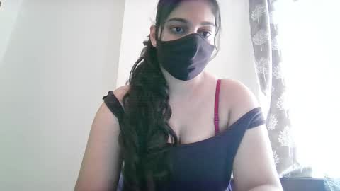 Snapshot of jennydolphin chatting on 11.21.25 Jenny online show from 11.21.25