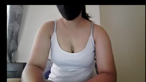 Jenny online show from 04.03.26