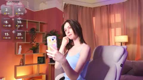jennyfer_me online show from 09.28.25