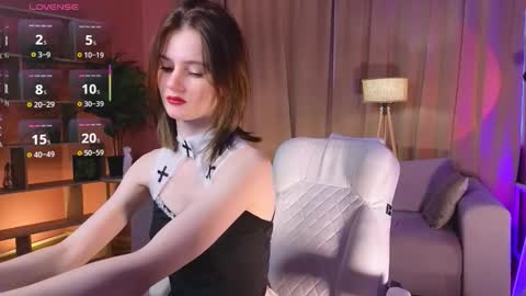 jennyfer_me online show from 10.01.25