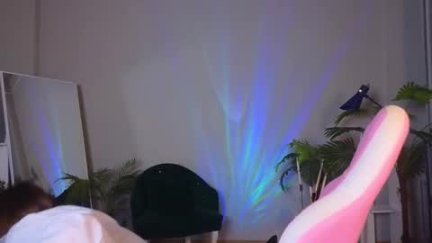 jennyfer_me online show from 11.23.25