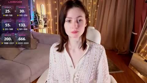 jennyfer_me online show from 12.15.25