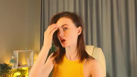 jennyfer_me online show from 01.15.26