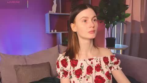 jennyfer_me online show from 05.17.26