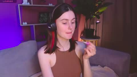 jennyfer_me online show from 06.13.26