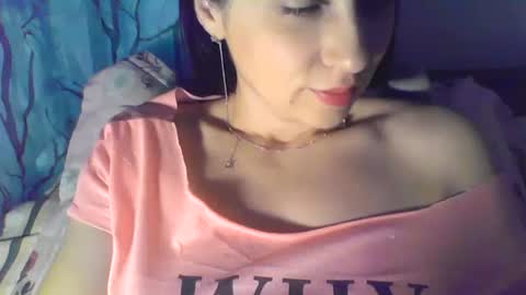 Snapshot of jennyferdoe chatting on 12.23.24 jennyferdoe online show from 12.23.24