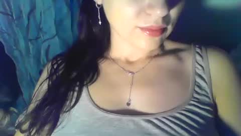 Snapshot of jennyferdoe chatting on 01.01.25 jennyferdoe online show from 01.01.25