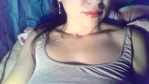 Snapshot of jennyferdoe chatting on 01.24.25 jennyferdoe online show from 01.24.25