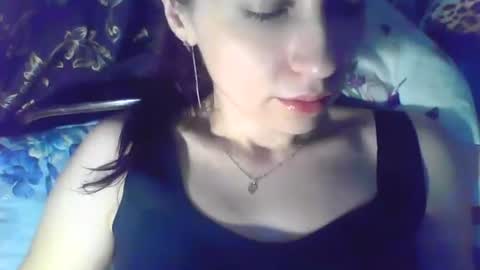 Snapshot of jennyferdoe chatting on 09.21.25 jennyferdoe online show from 09.21.25