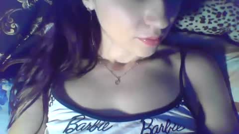 Snapshot of jennyferdoe chatting on 09.24.25 jennyferdoe online show from 09.24.25