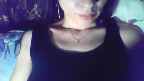 Snapshot of jennyferdoe chatting on 10.18.25 jennyferdoe online show from 10.18.25