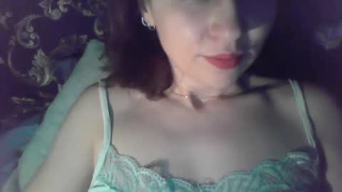 jennyferdoe online show from 07.11.26