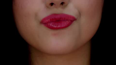 Snapshot of jennyferguson chatting on 01.25.25 Jenny Ferguson online show from 01.25.25