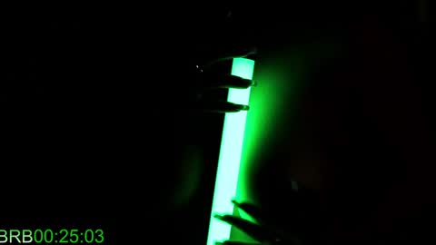 Snapshot of jennyferguson chatting on 02.02.25 Jenny Ferguson online show from 02.02.25