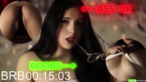 Snapshot of jennyferguson chatting on 10.26.25 Jenny Ferguson online show from 10.26.25