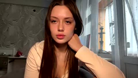 Eva online show from 07.14.26