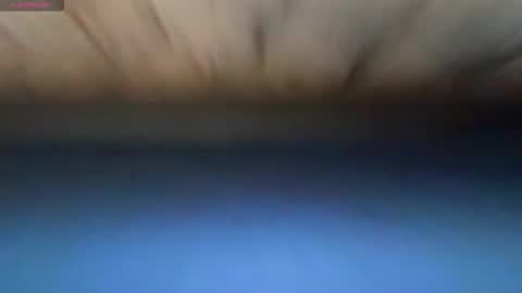 JennyHazel online show from 10.31.25