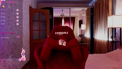 your dream online show from 10.07.25