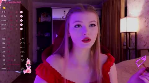 your dream online show from 10.18.25