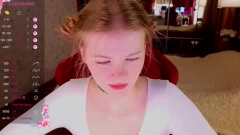 your dream online show from 03.12.26