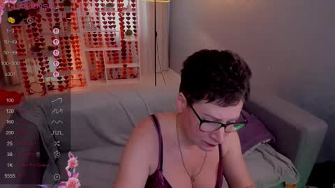 Jenny online show from 02.12.26