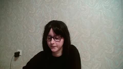 JennyOlset online show from 01.24.25