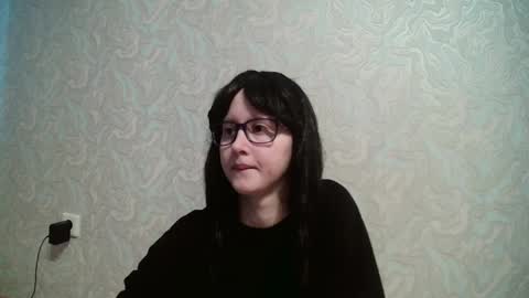 JennyOlset online show from 02.05.25