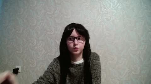 JennyOlset online show from 02.10.25