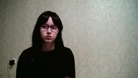 JennyOlset online show from 10.12.25