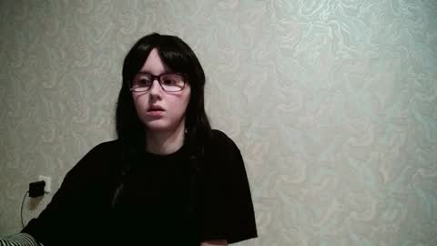 JennyOlset online show from 10.27.25