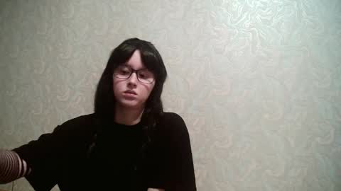JennyOlset online show from 01.07.26