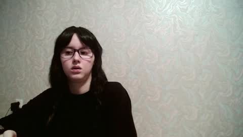 JennyOlset online show from 04.01.26