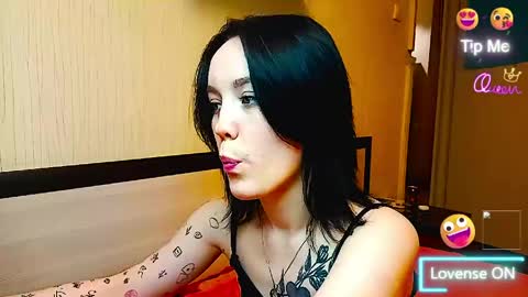 JennyRass online show from 05.23.26