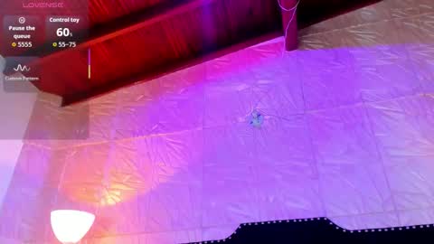  Jenny  online show from 02.17.26