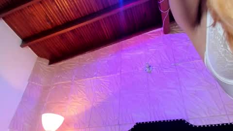  Jenny  online show from 03.21.26