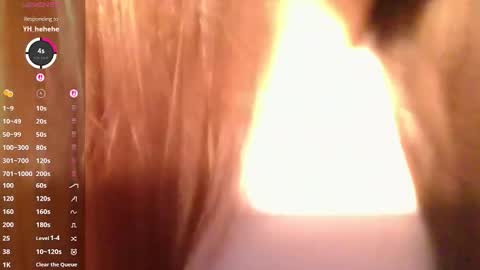 Jenny online show from 02.23.26