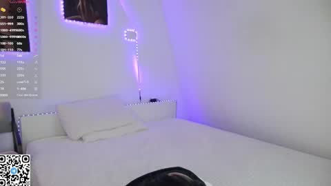 Jenny  online show from 05.31.26