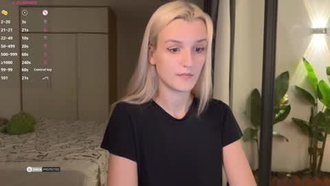 Jen  online show from 12.12.24