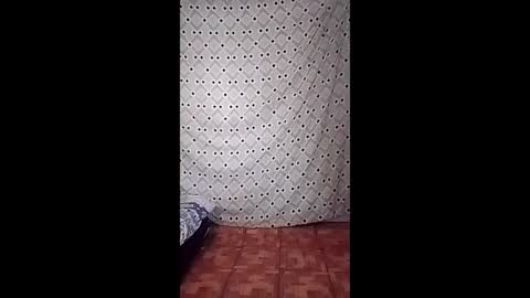 jennytravestisexy online show from 06.08.26