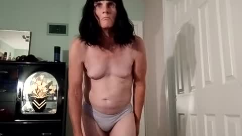 jennywomacks online show from 06.26.26